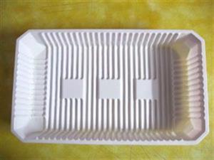 > </div>
<div class=